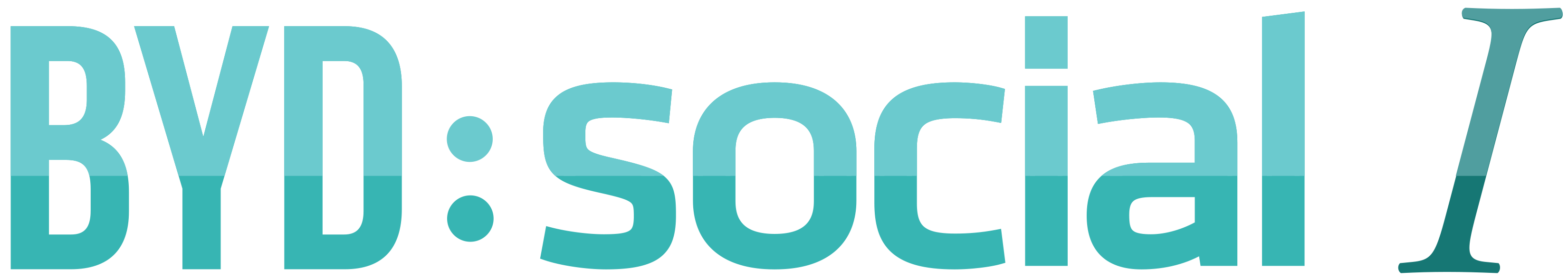 byd-sociali-final.png byd-sociali-final.png