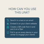 Before We Decide Brochure: Digital 1-Year Subscription