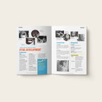 Before We Decide Brochure: Digital 1-Year Subscription