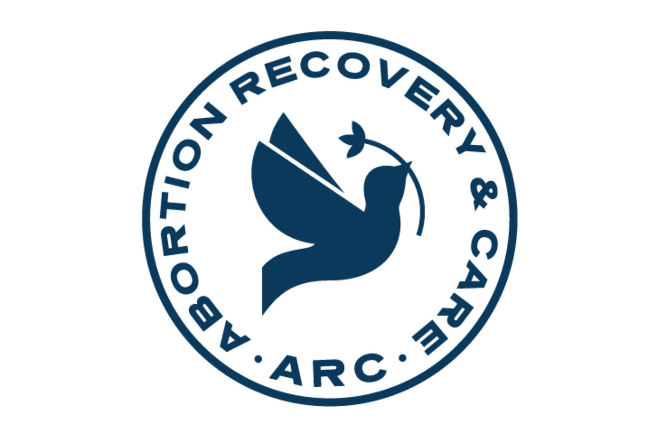 Reclaiming Fatherhood (Men's Abortion Recovery) Facilitator's Training Online Course