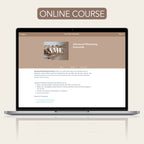 Advanced Marketing Essentials (AME)