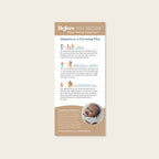 Before You Decide: Adoption Tip Card (Packs of 50)