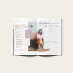 Before You Decide Magazine (Pack of 20)