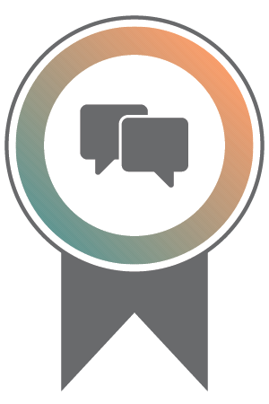 Connecting Conversations – 1 Year All-Access Center Cohort Pass