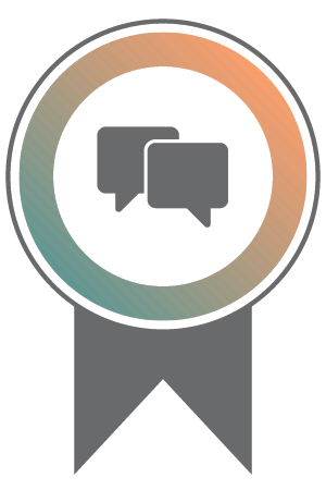 Connecting Conversations - Add Individual Center Cohort Seat