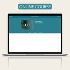 Connecting Conversations – 1 Year All-Access Center Cohort Pass