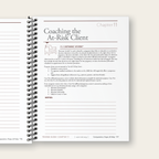 NEW Compassion Hope and Help Trainee Handbook