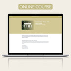 Facilitating Compassion, Hope, and Help Online (FCHH)