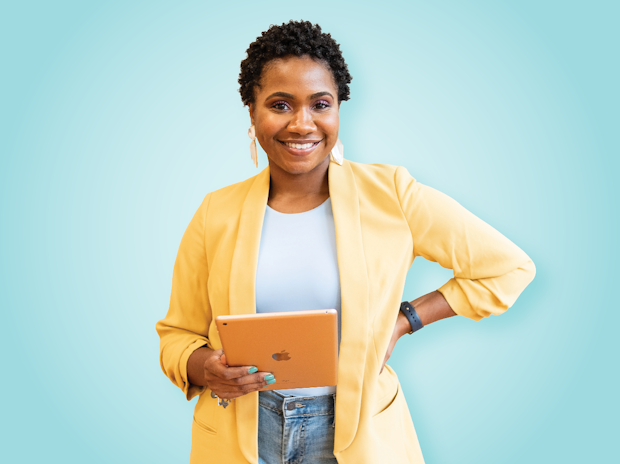 Client Marketing Essentials (CME)