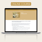 Digital Fundraising DNA