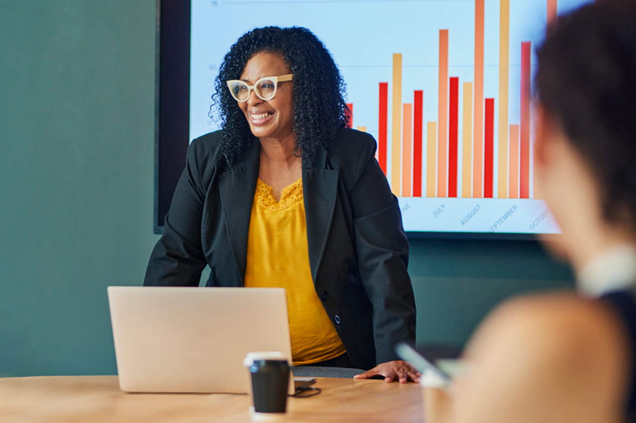 Digital Fundraising DNA