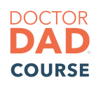 Doctor Dad® Basic Training - Limited Cohort