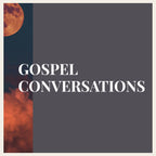Gospel Compassion Group Seats