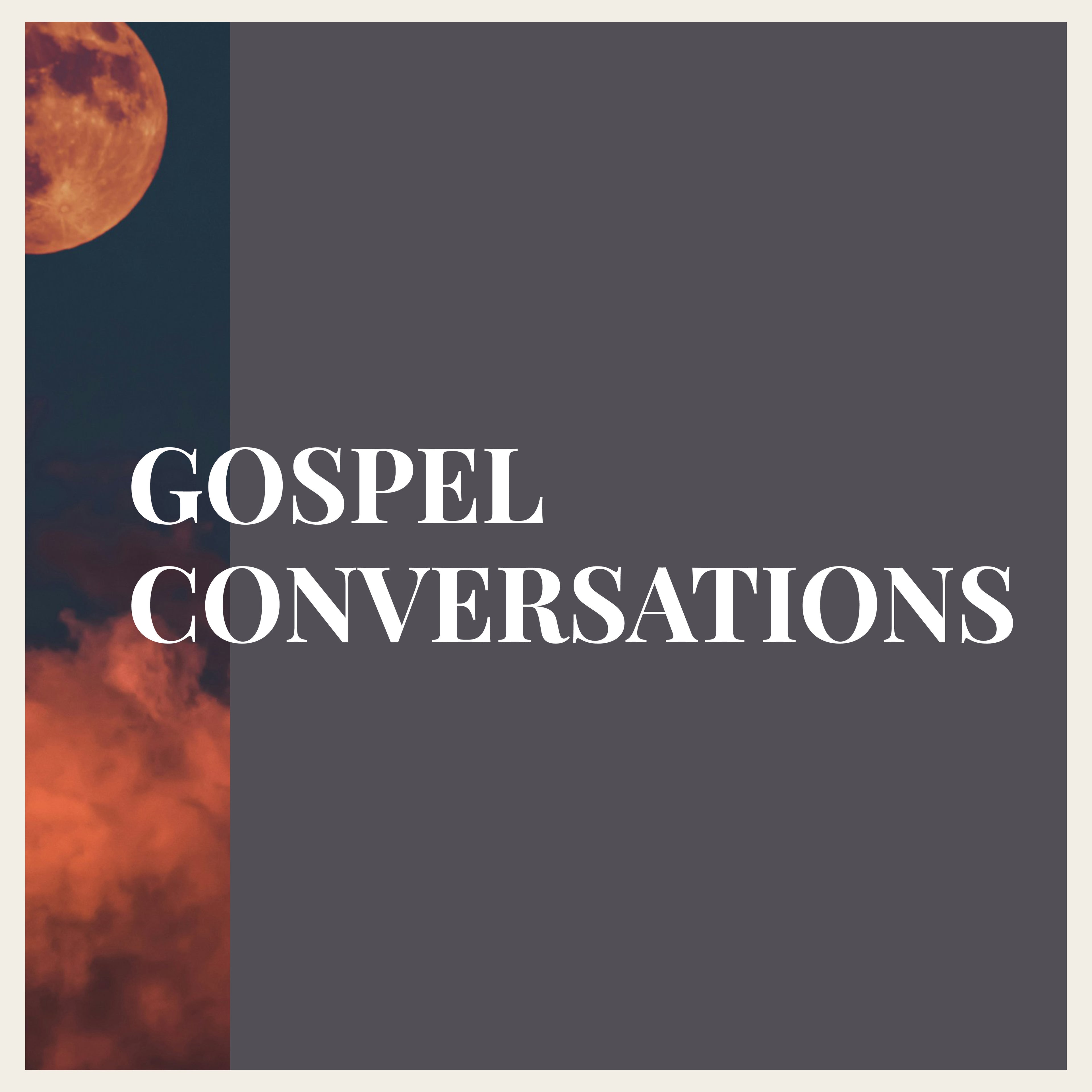 Gospel Compassion Group Seats