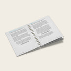 Making Life Disciples 2.0 Handbook