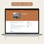 Pro Abundant Life Essentials – Individual Seat (Community Cohort)