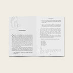 Reclaiming Fatherhood Handbook