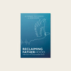 Reclaiming Fatherhood Handbook (Pack of 5)