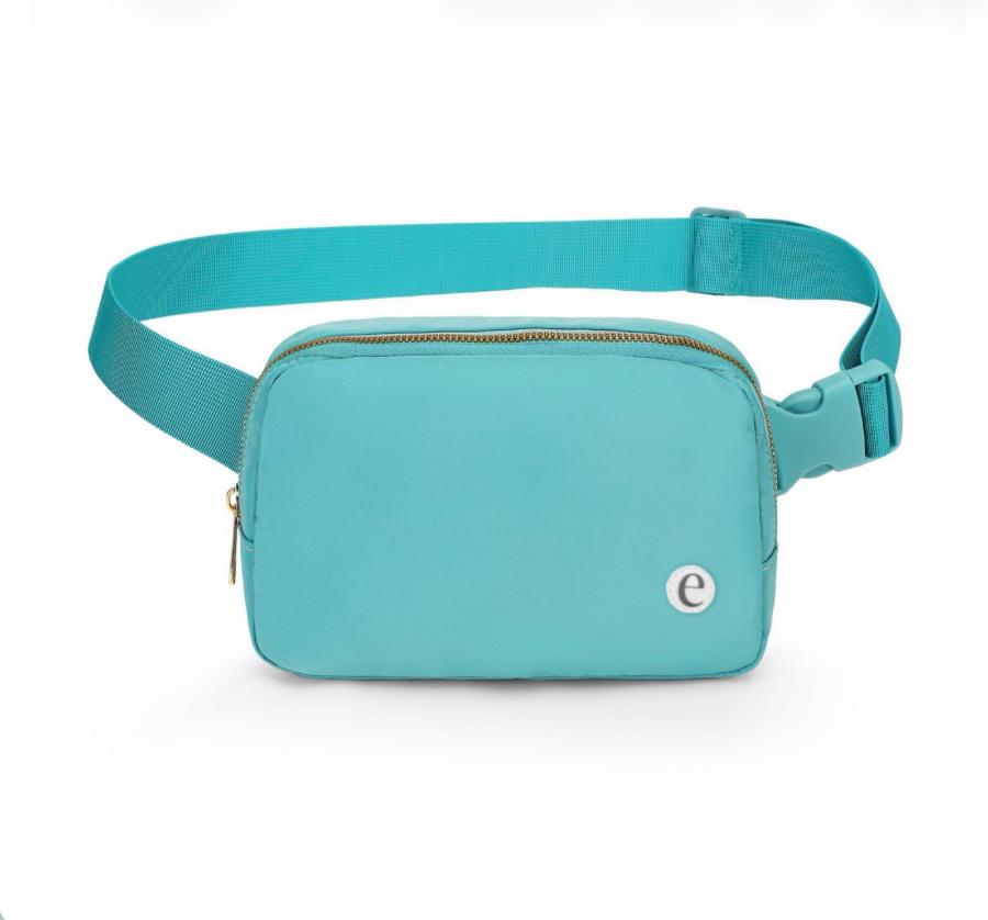 Care Net & EveryLife Belt Bag