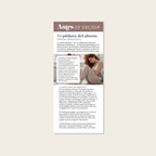 Spanish  Abortion Pill Reversal Tip Card (Pack of 50)