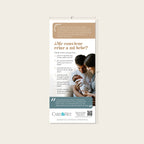 Spanish Adoption Tip Card (Pack of 50)