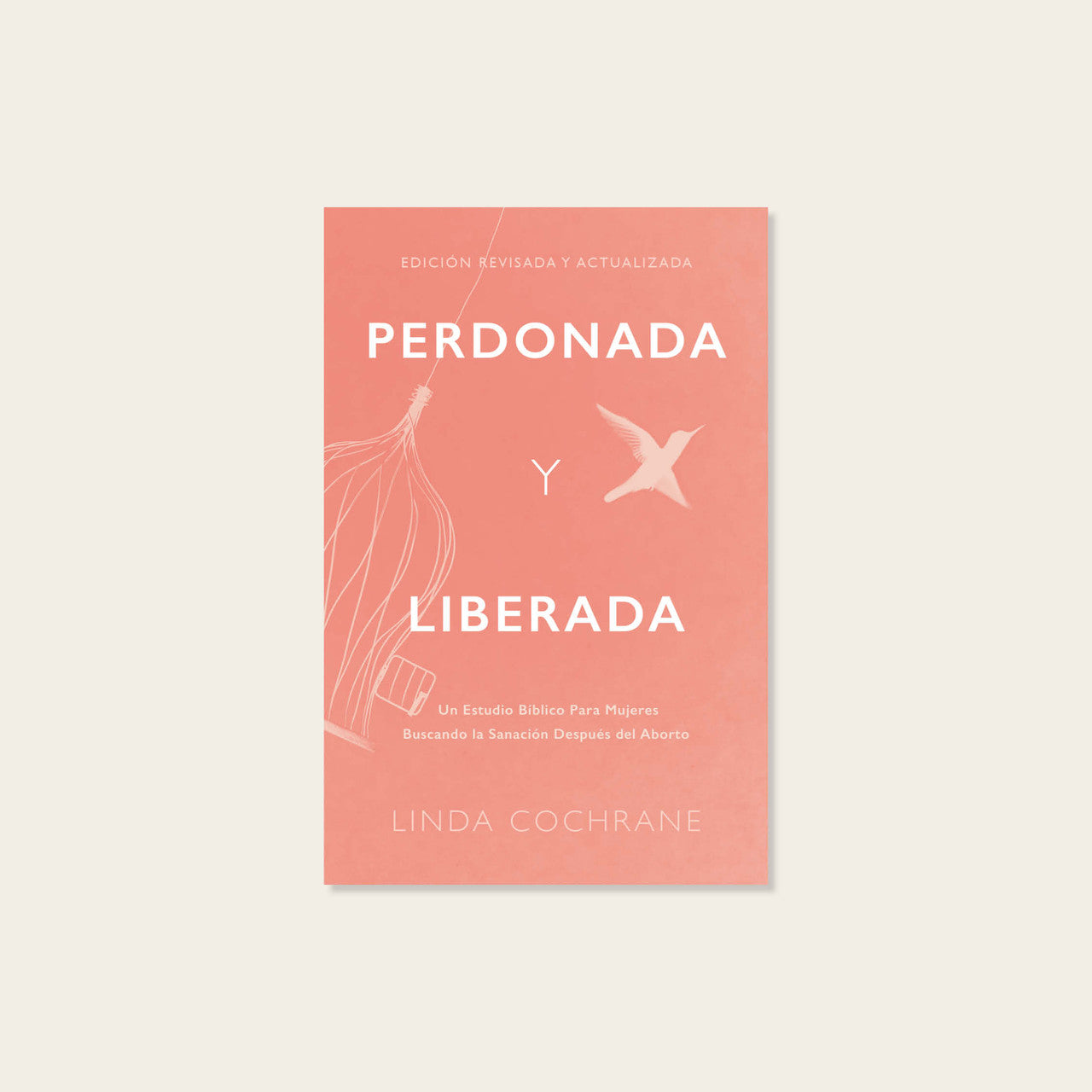 Spanish Forgiven and Set Free Handbook