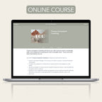 Trauma Competent Coaching Group Seats