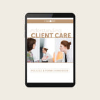 Understanding Client Care Bundle