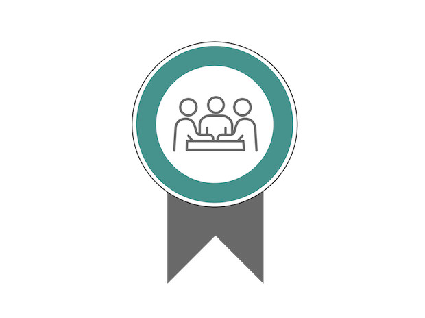 Board Essentials – Care Net University