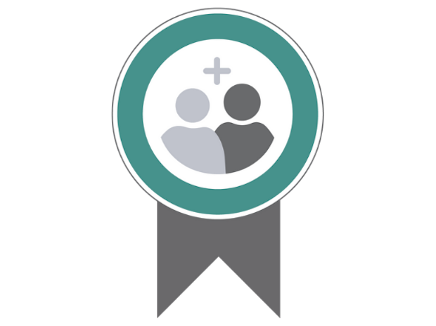 Compassion, Hope, and Help Center Cohort – Add Seats