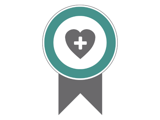 Trauma Competent Coaching Group Seats