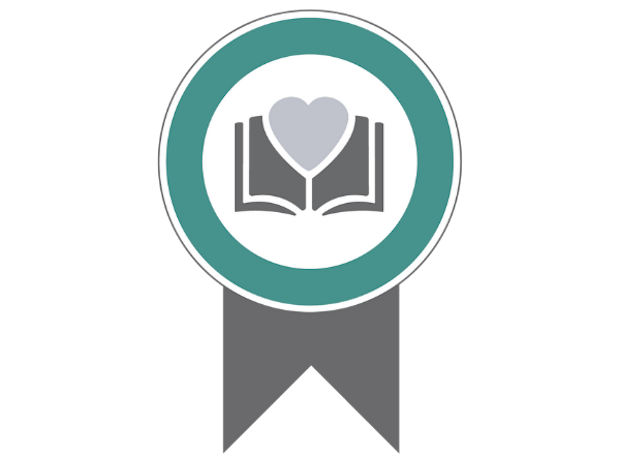 Gospel Compassion Group Seats